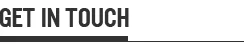244px_GetInTouch.jpg