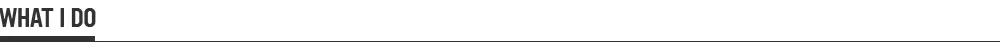 1000px_WhatIDo.jpg