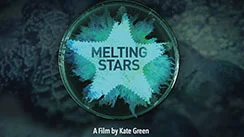 Melting Stars (Short Documentary, 2016) KGP Films Editor, Colourist