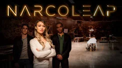 NarcoLeap (Web Series, 2018) KGP Films Editor, Colourist