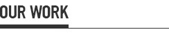 244px_OurWork.jpg