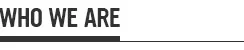 244px_WhoWeAre.jpg