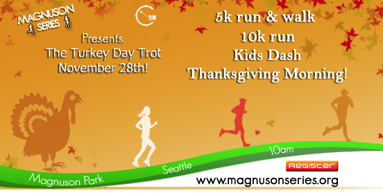 Screen Shot 2013-10-30 at 4.27.29 PM.png