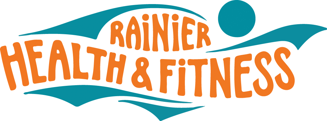 Rainier Health and Fitness