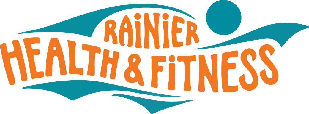 Rainier Health and Fitness