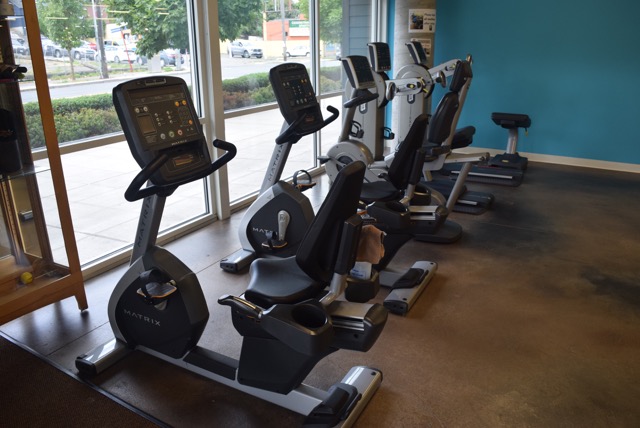 recumbent bikes.jpeg