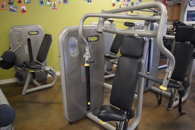 muscle specific machines.jpeg