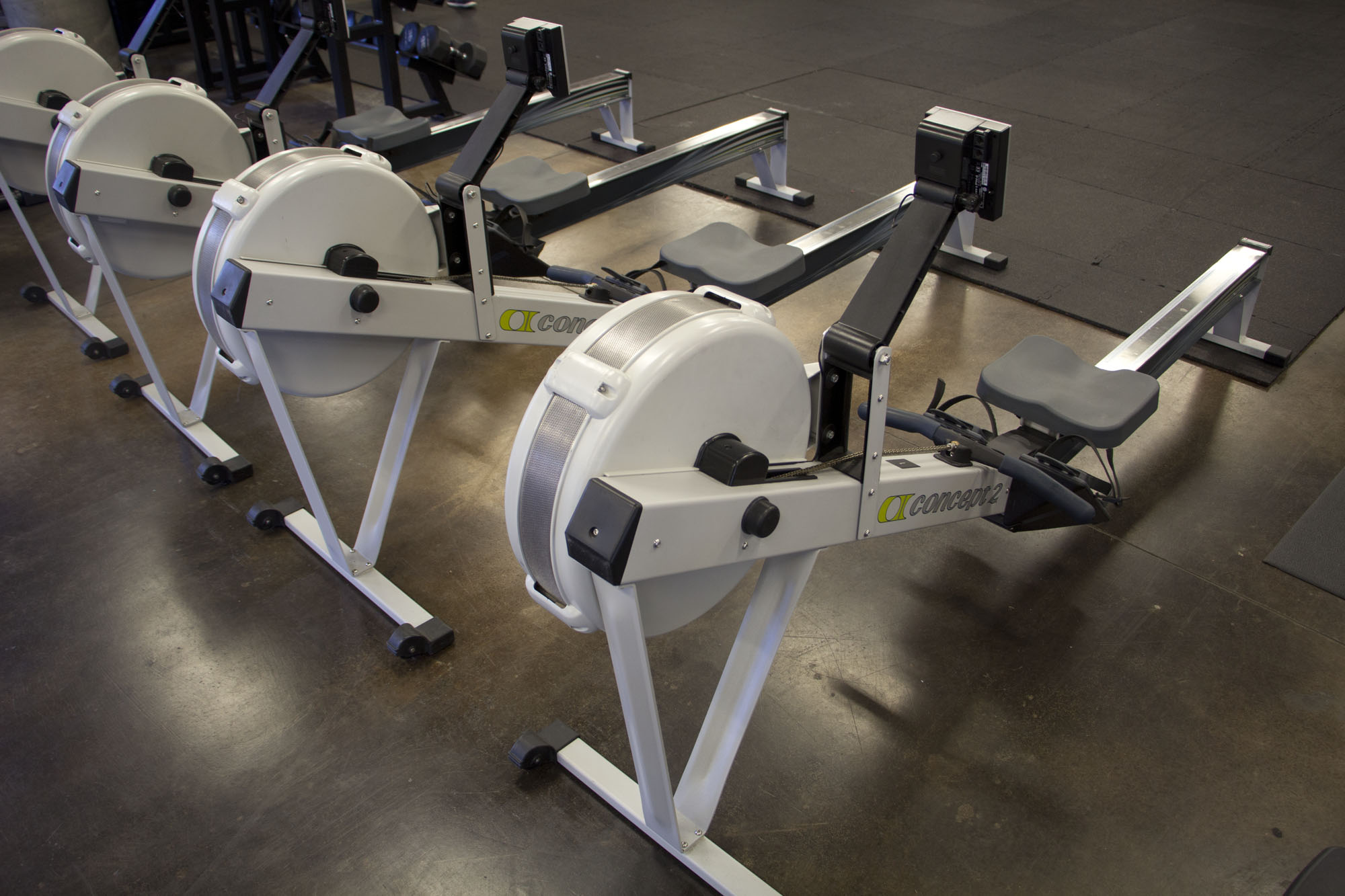 rowing machine.jpg