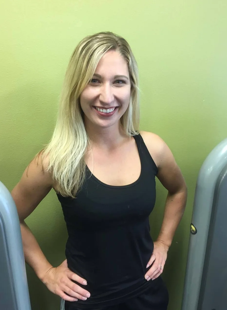 Pilates Instructor.jpg