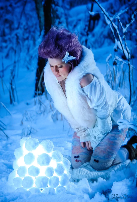 Malin Vinter1MM.jpg