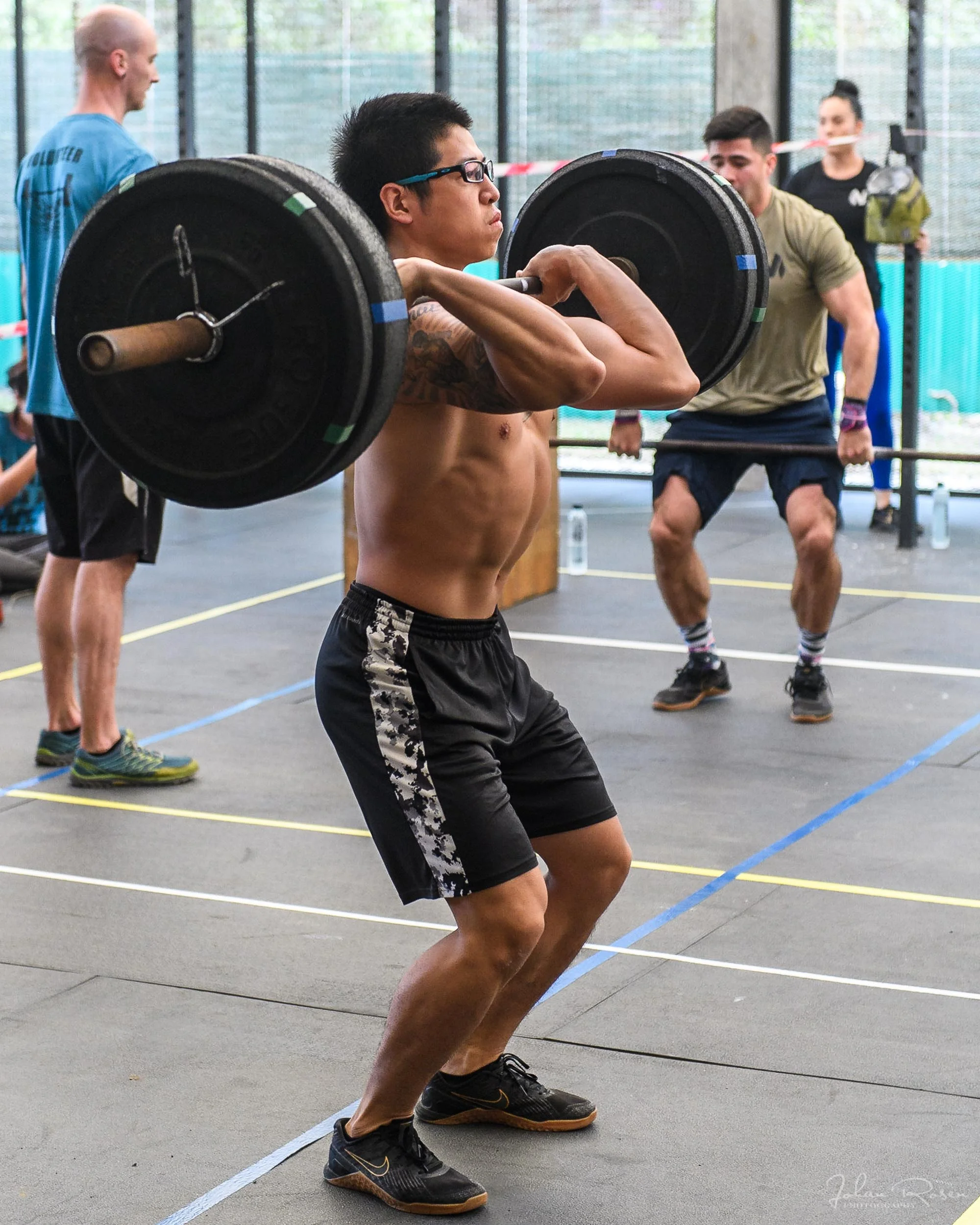 _ND57907.jpg