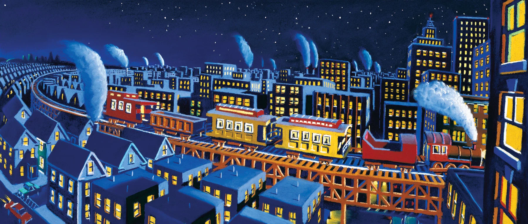 ToThe-City.jpg