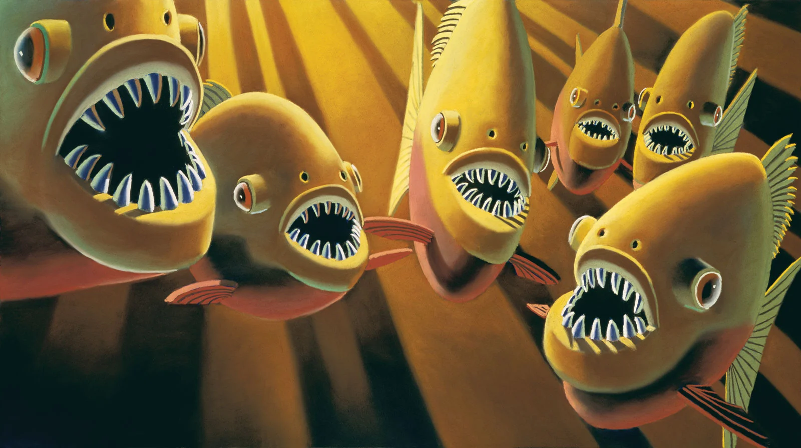 Strippers-22'x39'.jpg