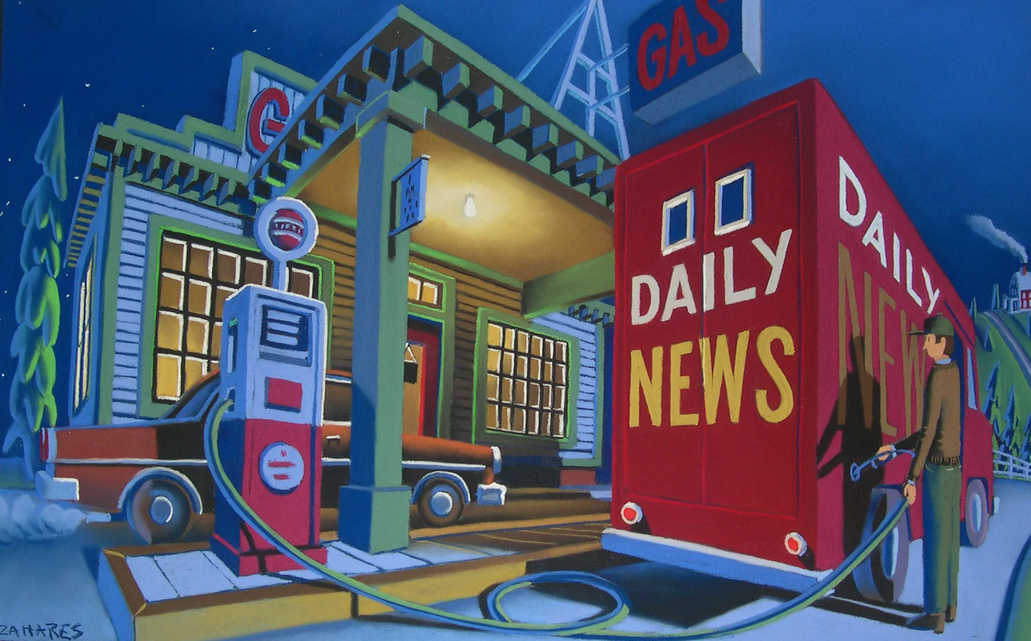 A New Day 22%22x35%22.JPG