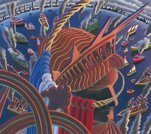 wzLibertyDrapedWEB copy.jpg