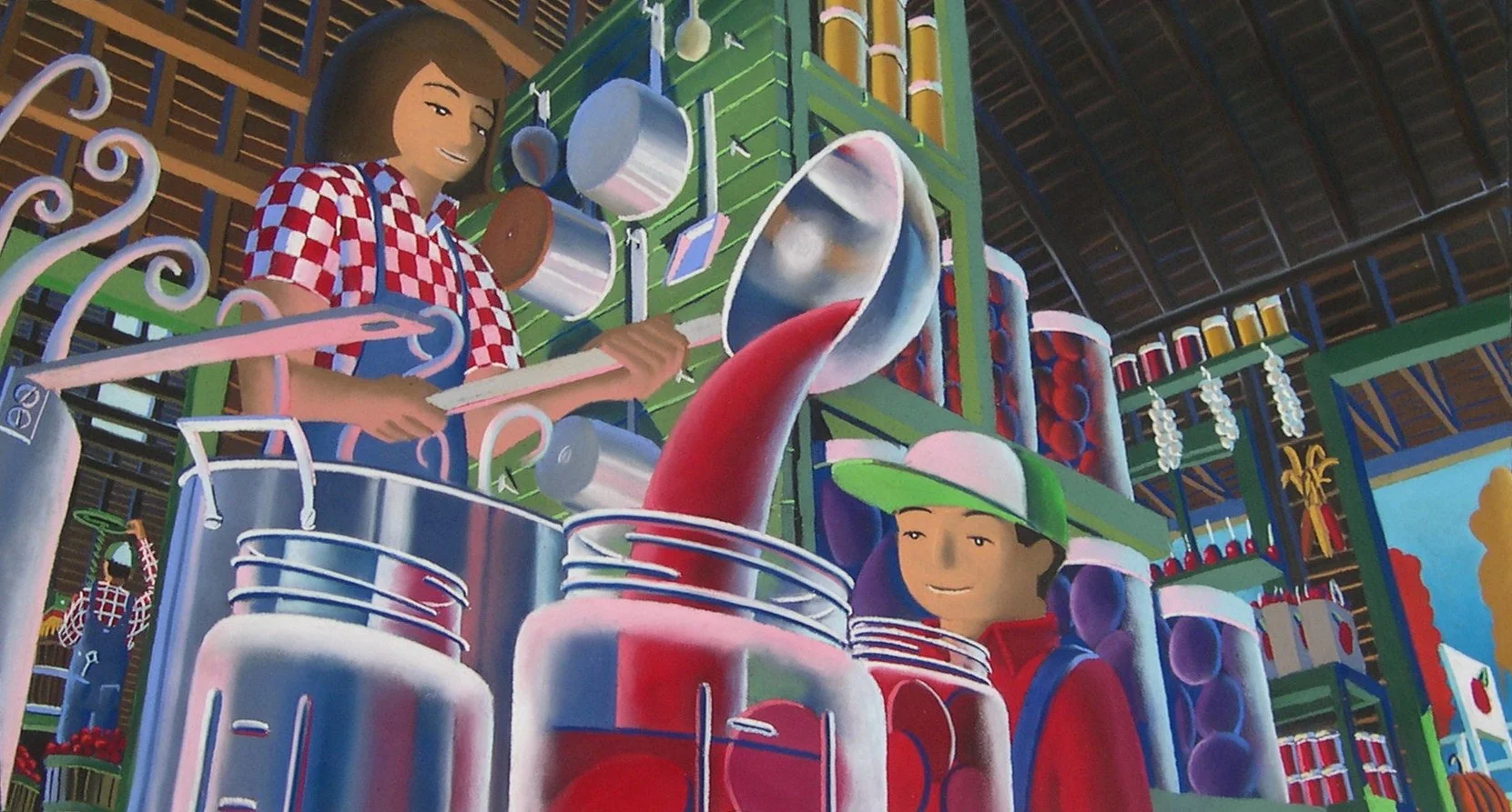 RED Are The Apples.jpg