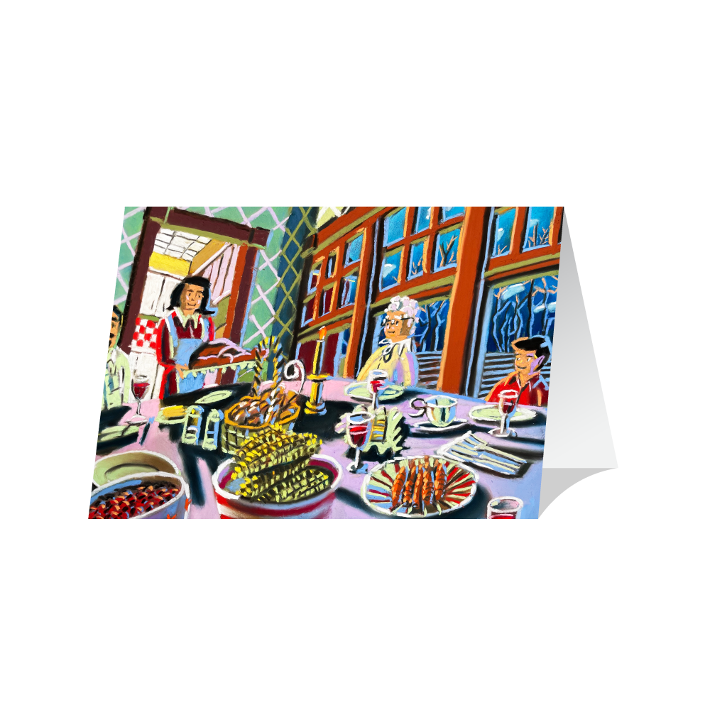 IMG_0223.png