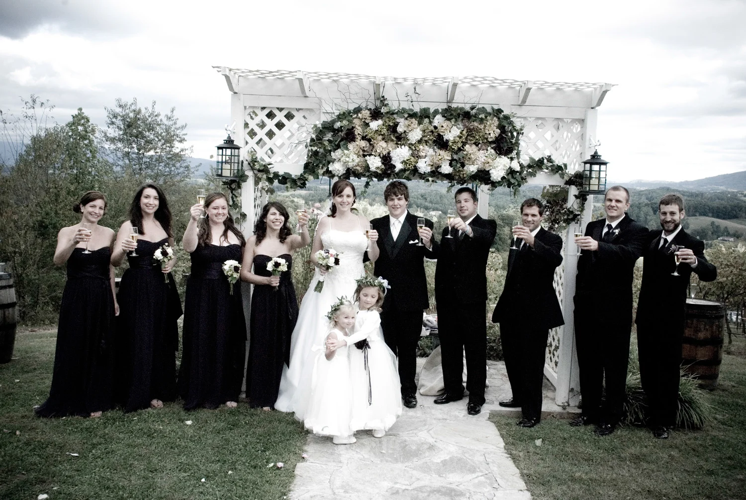 Michelle and Cameron-315.jpg