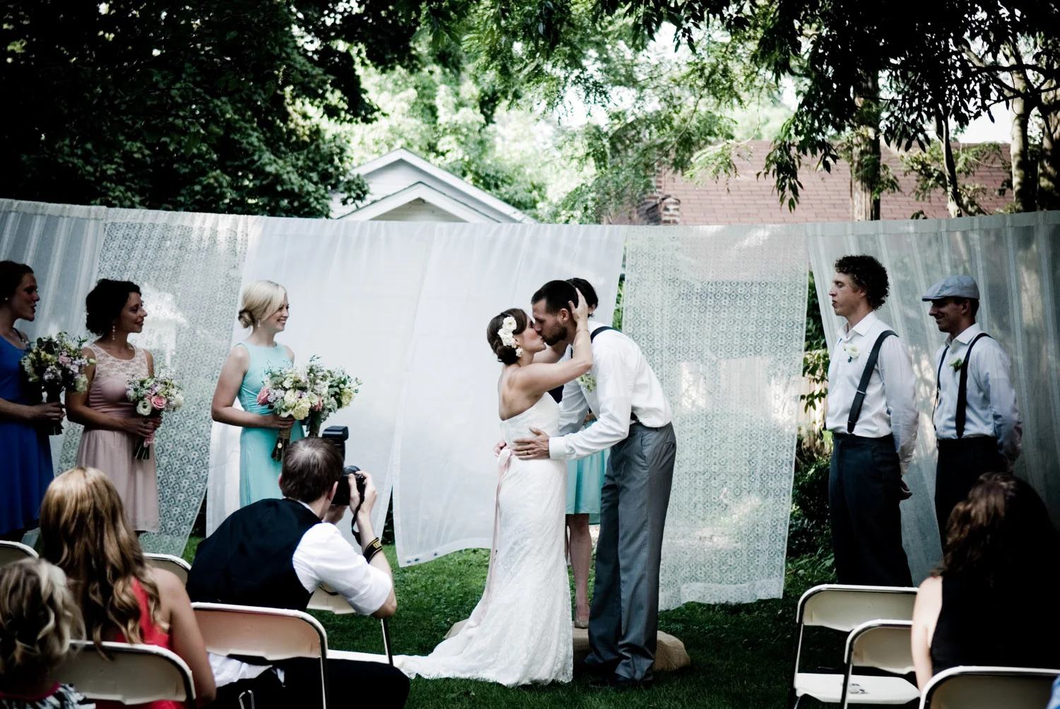 Tiffany and Garth-511.jpg