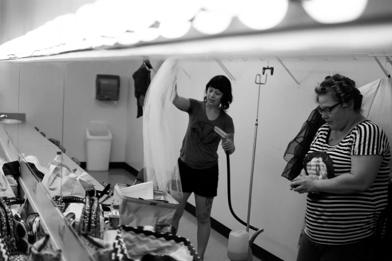 John and Jamie-3.jpg