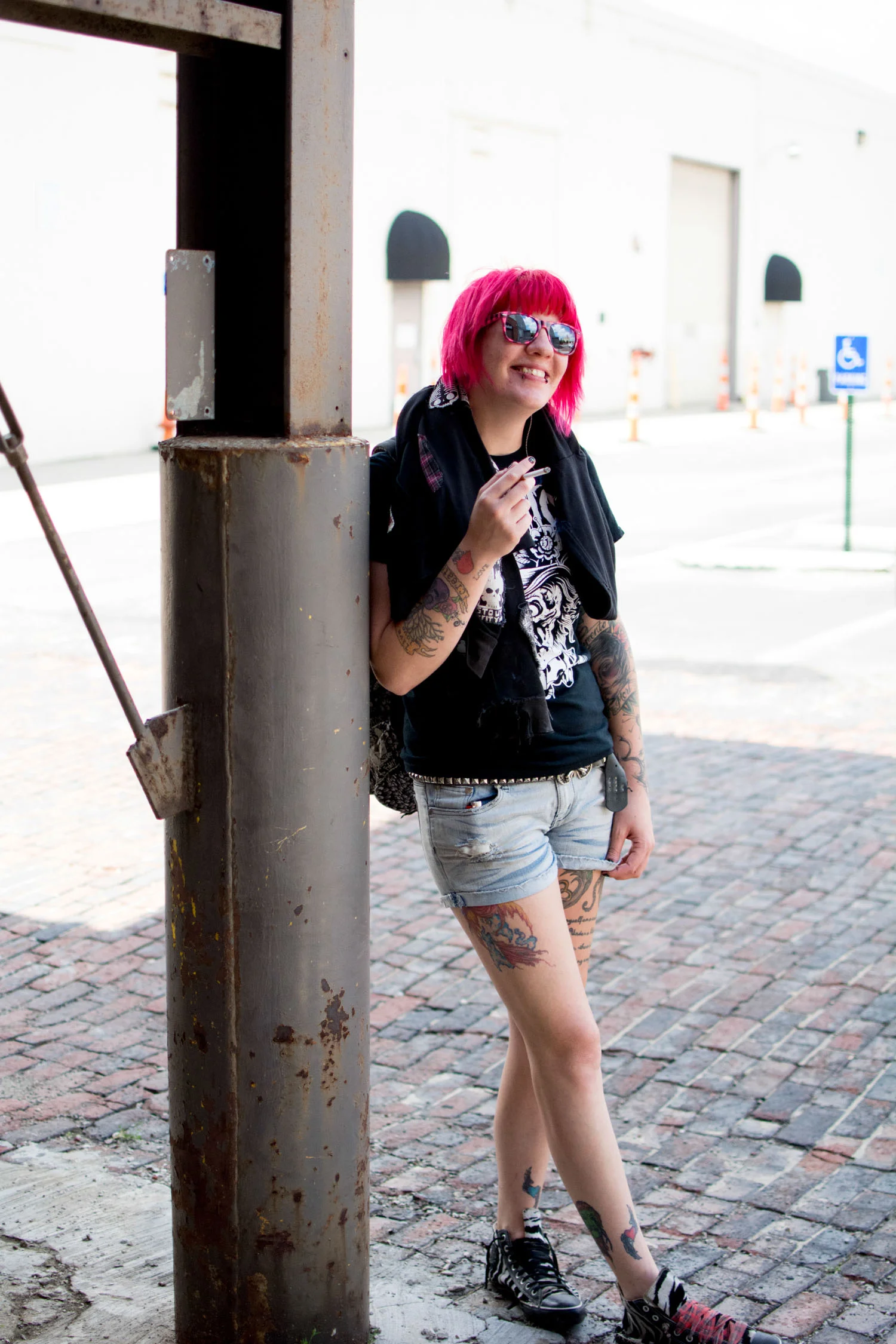 John and Jamie-16.jpg