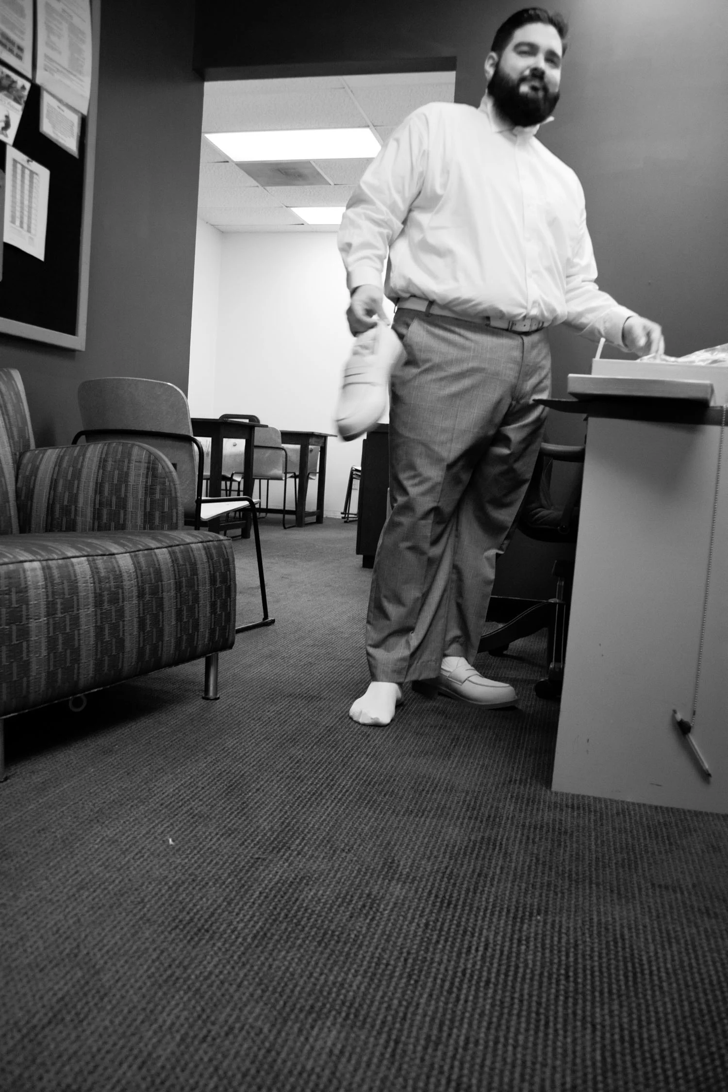 John and Jamie-83.jpg