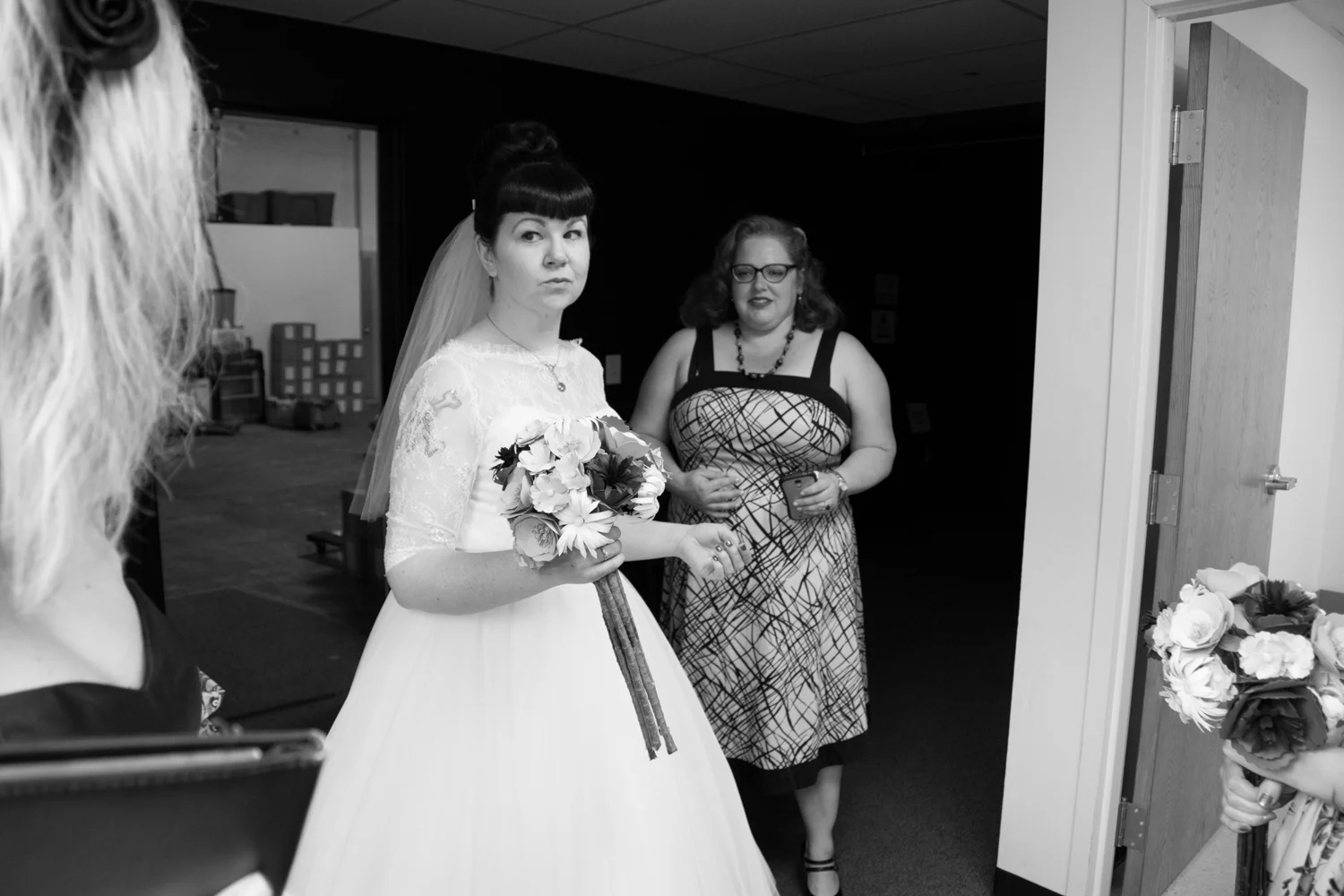John and Jamie-194.jpg