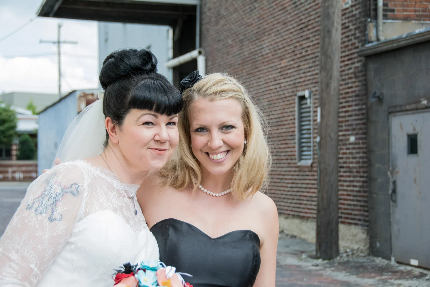 John and Jamie-195.jpg