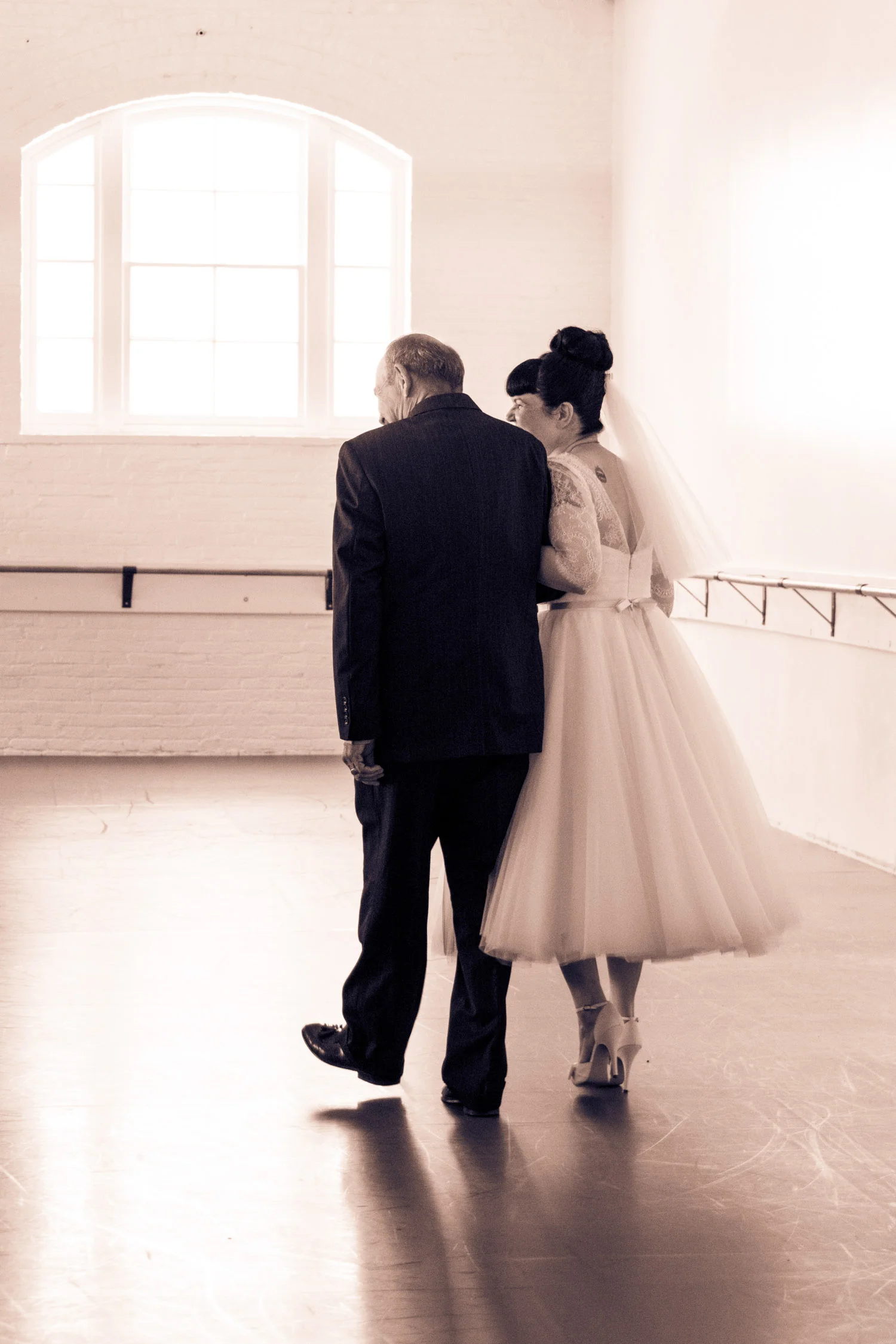 John and Jamie-239.jpg