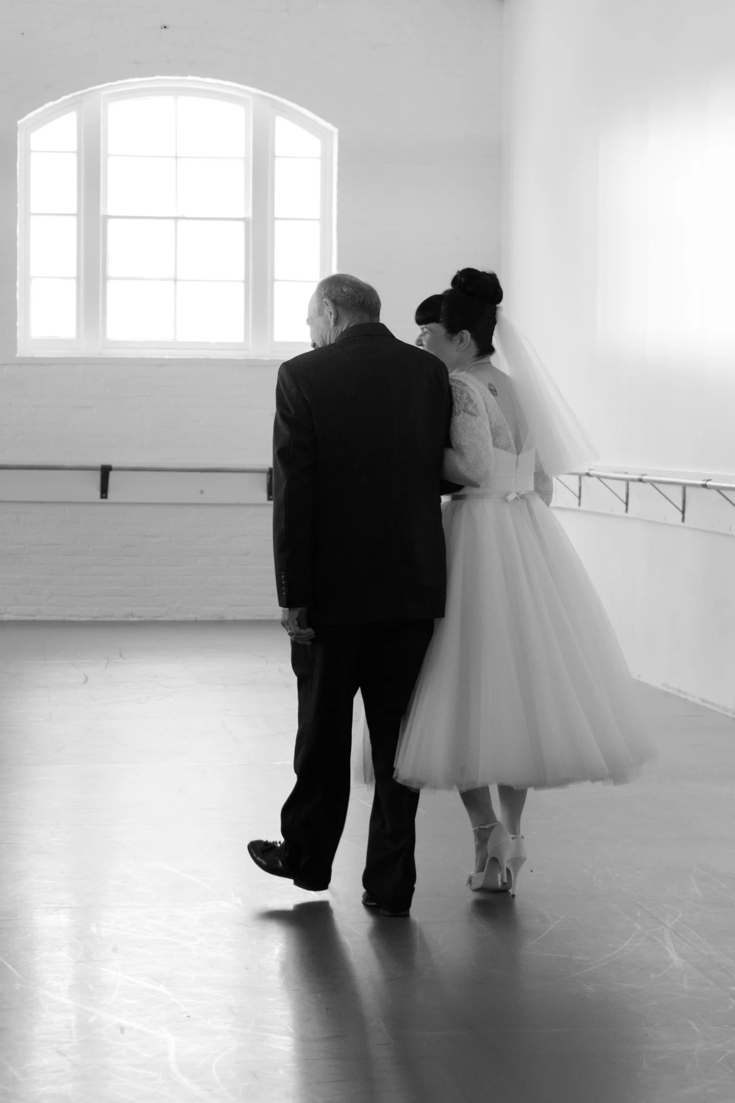 John and Jamie-240.jpg