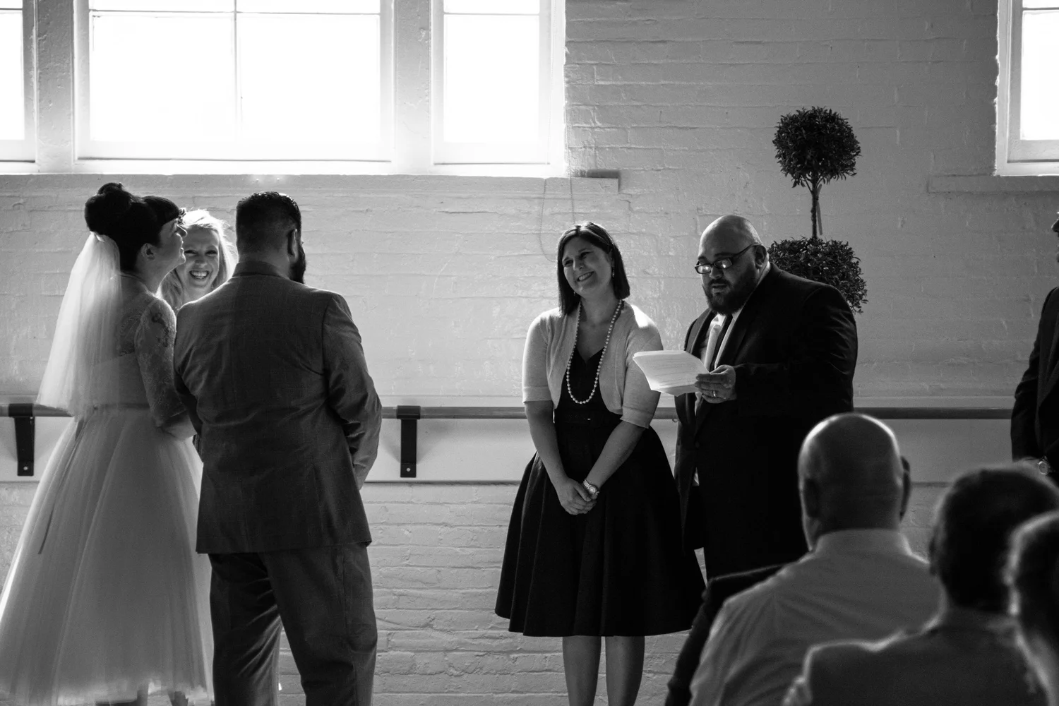 John and Jamie-292.jpg