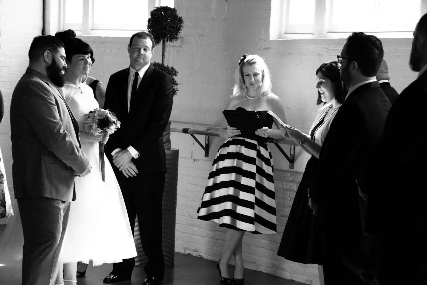 John and Jamie-296.jpg