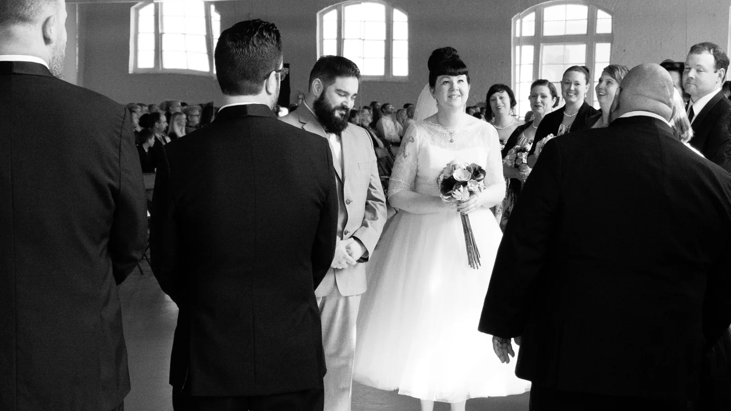 John and Jamie-321.jpg