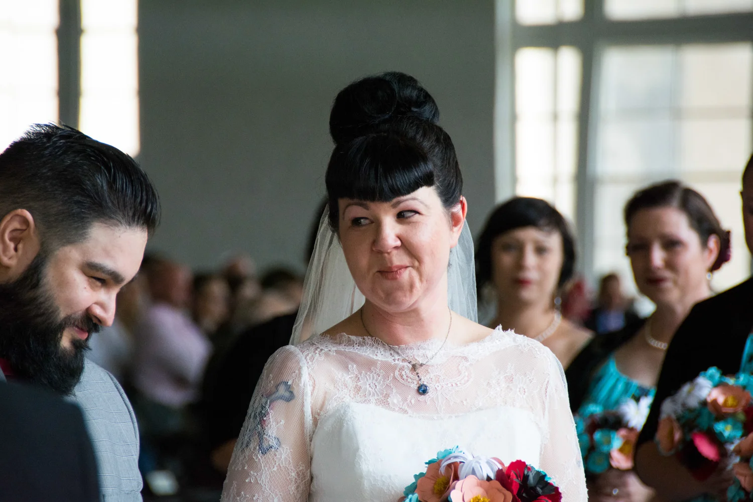 John and Jamie-325.jpg