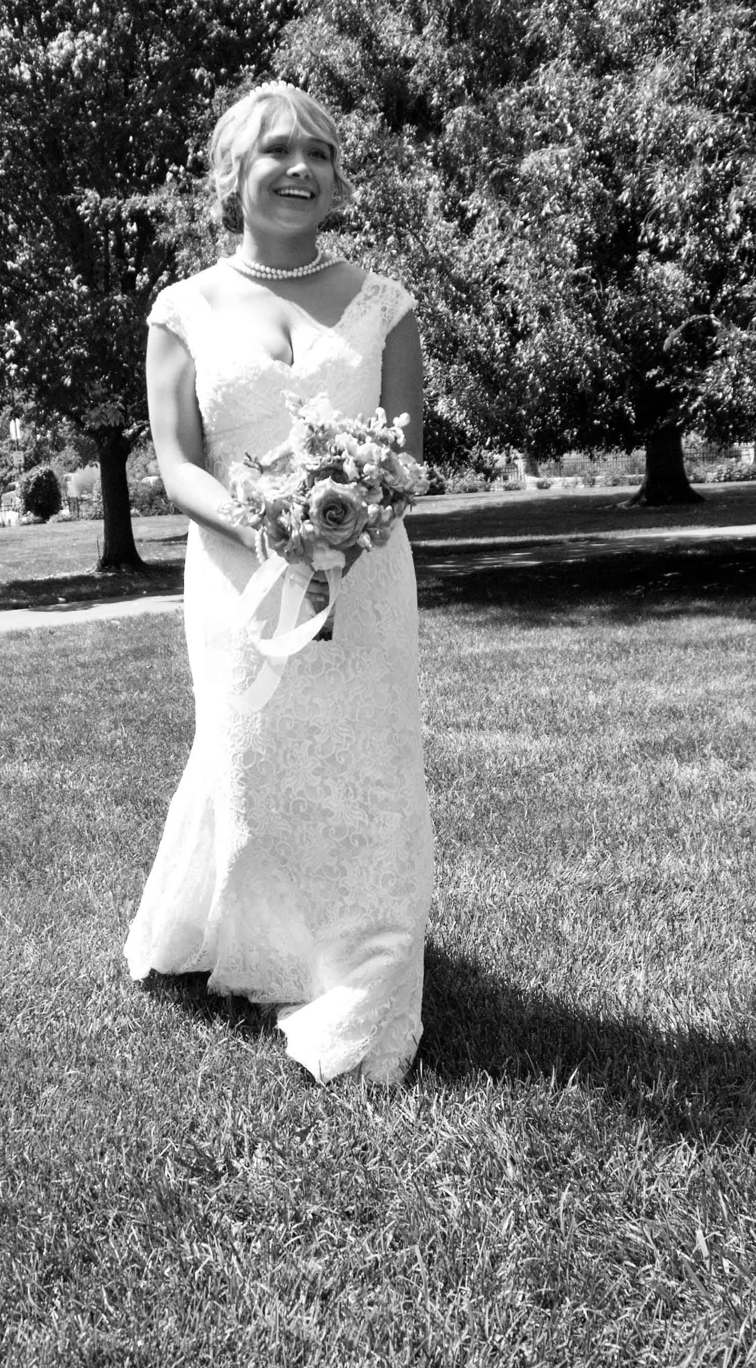 Tyler and Jen-110.jpg