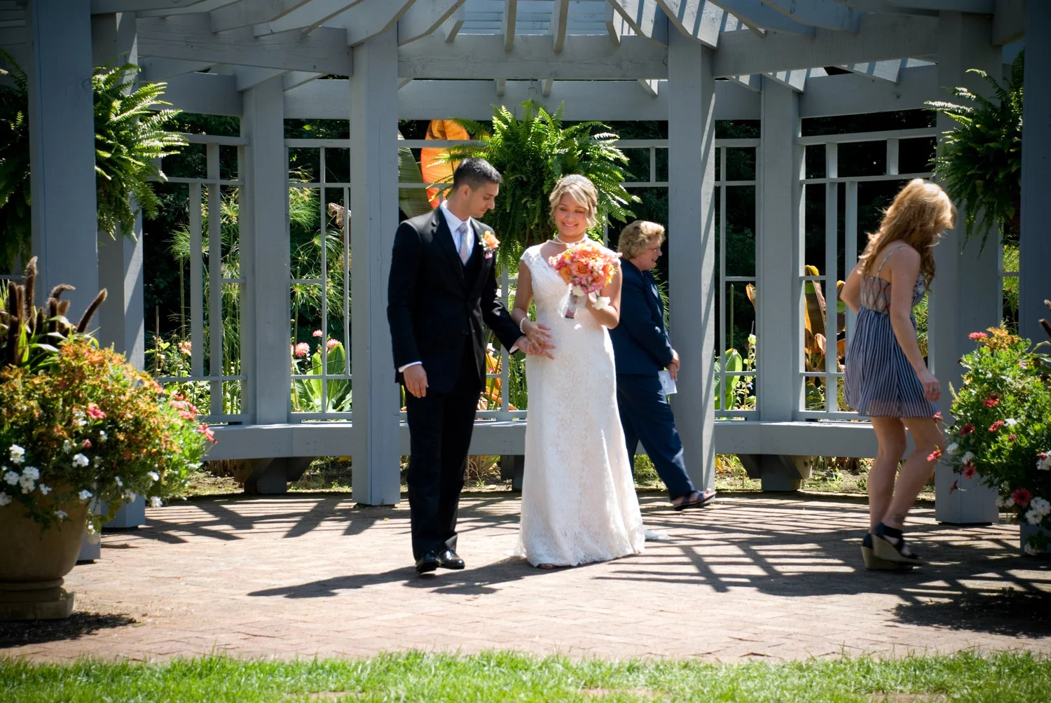 Tyler and Jen-157.jpg