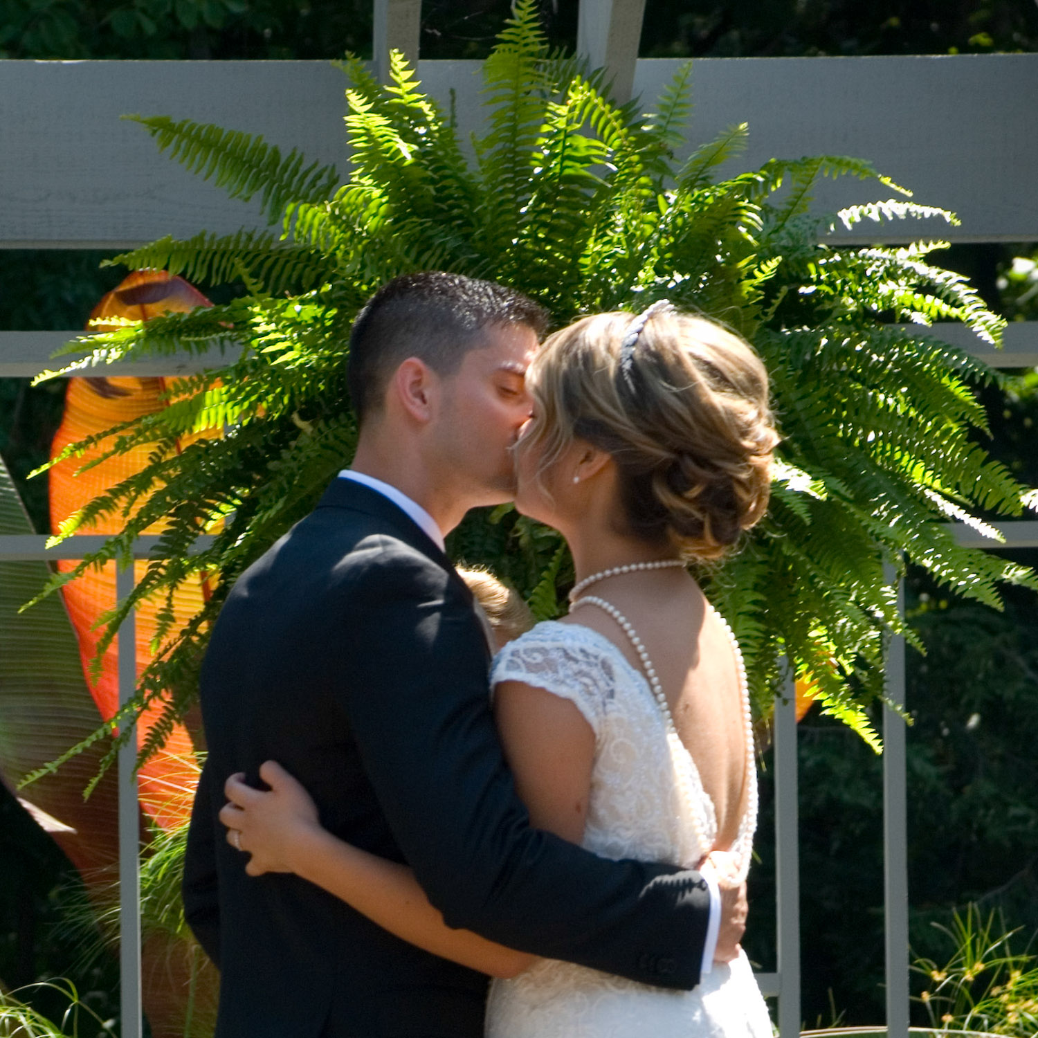 Tyler and Jen-154.jpg