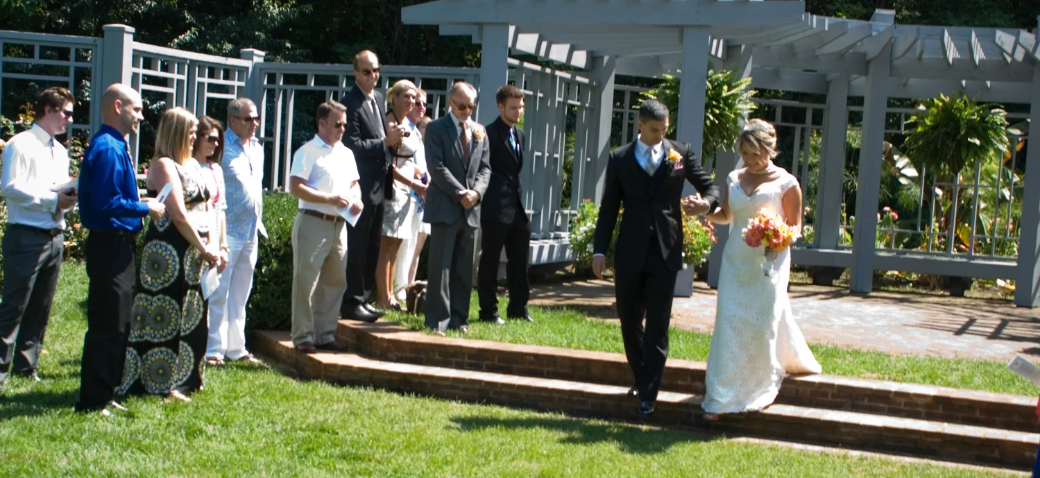 Tyler and Jen-160.jpg