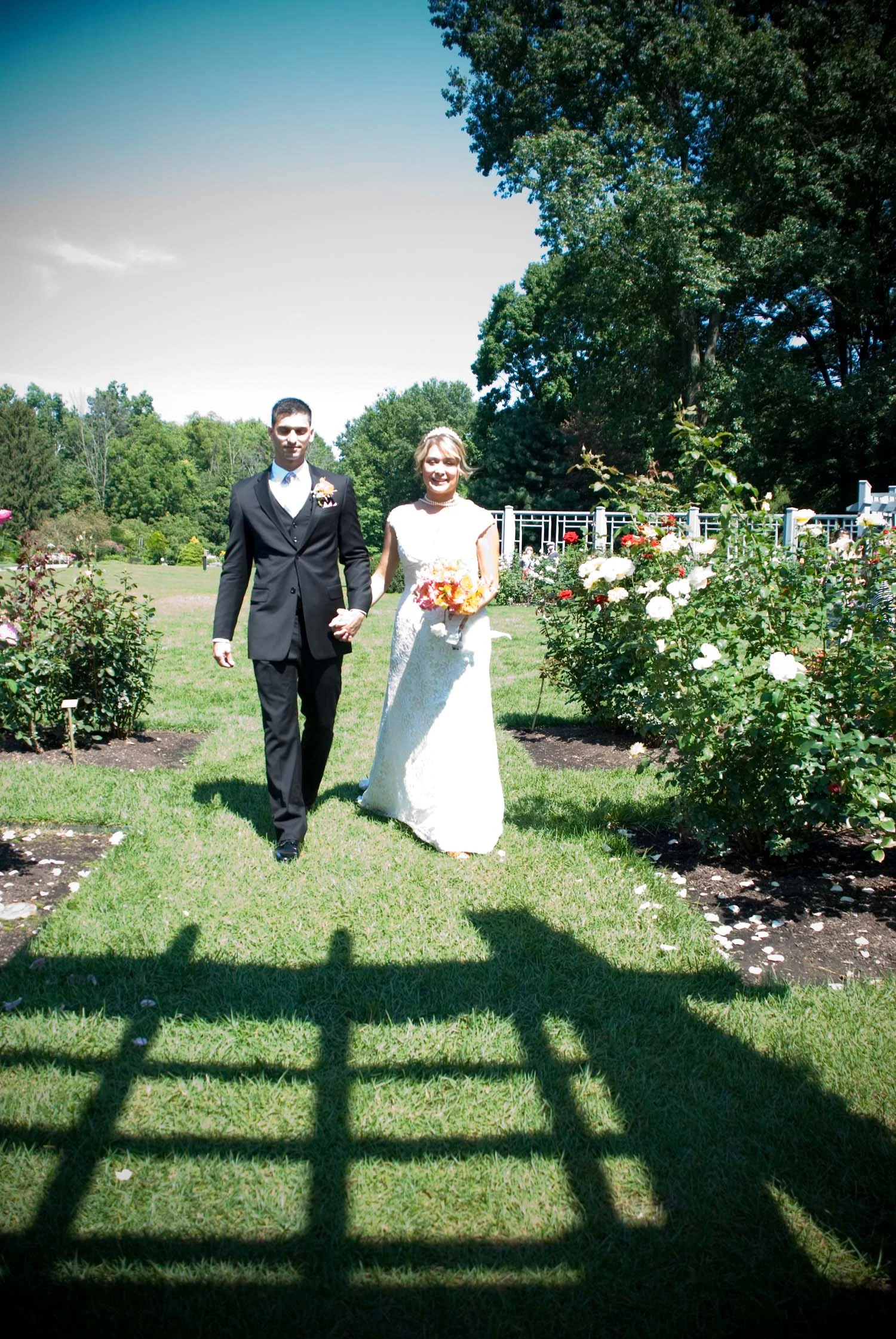 Tyler and Jen-163.jpg