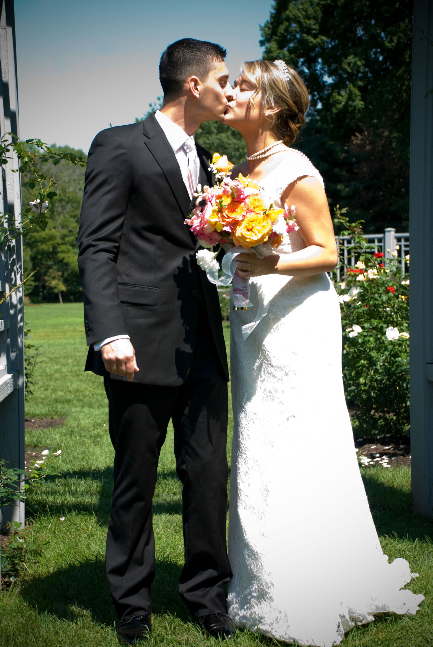 Tyler and Jen-166.jpg