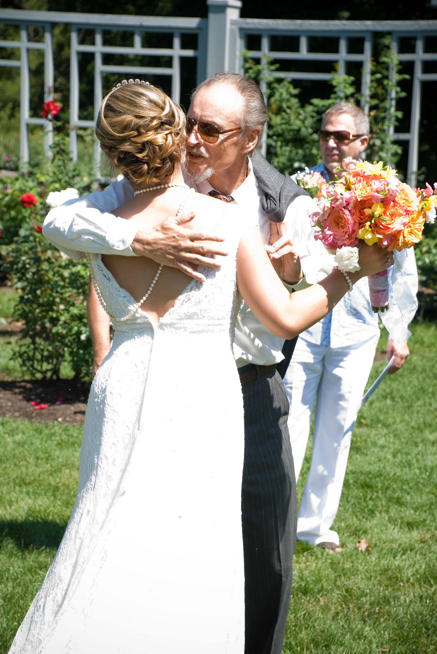 Tyler and Jen-183.jpg