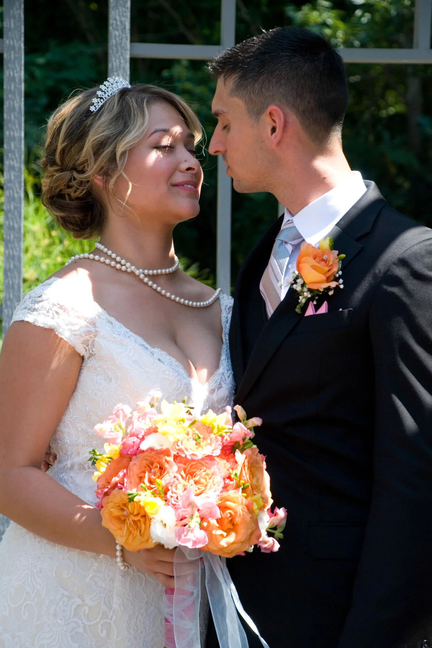 Tyler and Jen-233.jpg