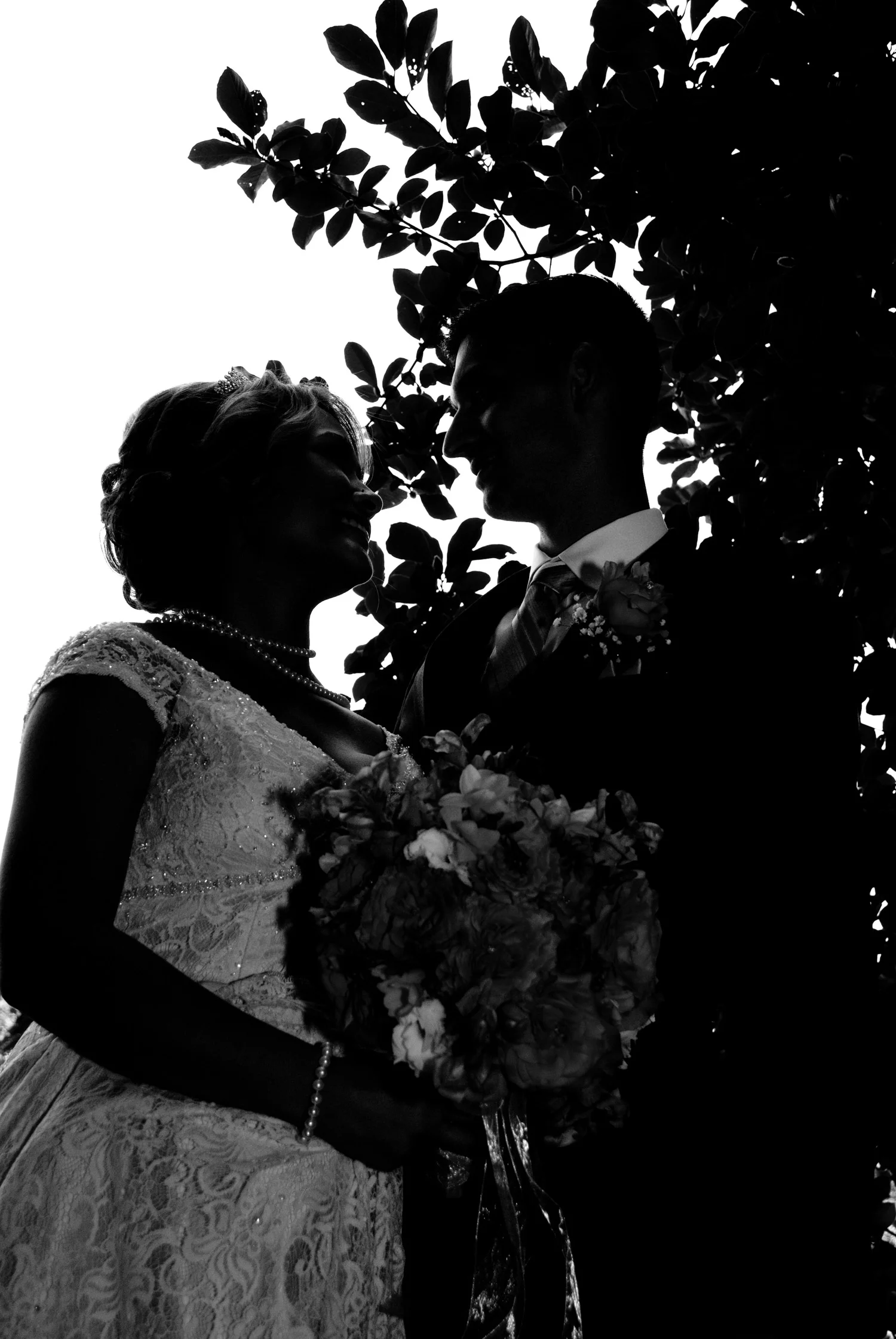 Tyler and Jen-256.jpg