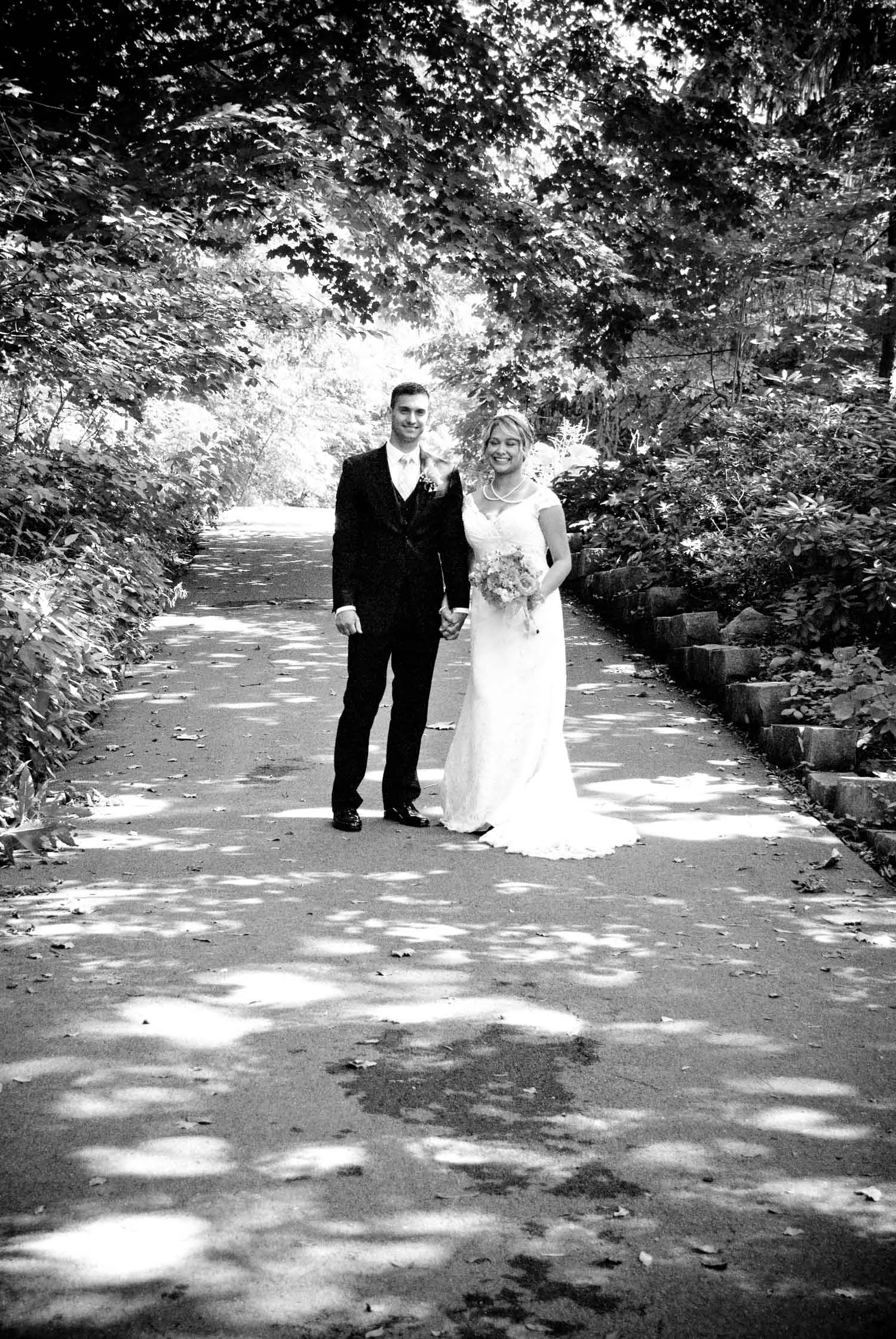 Tyler and Jen-271.jpg