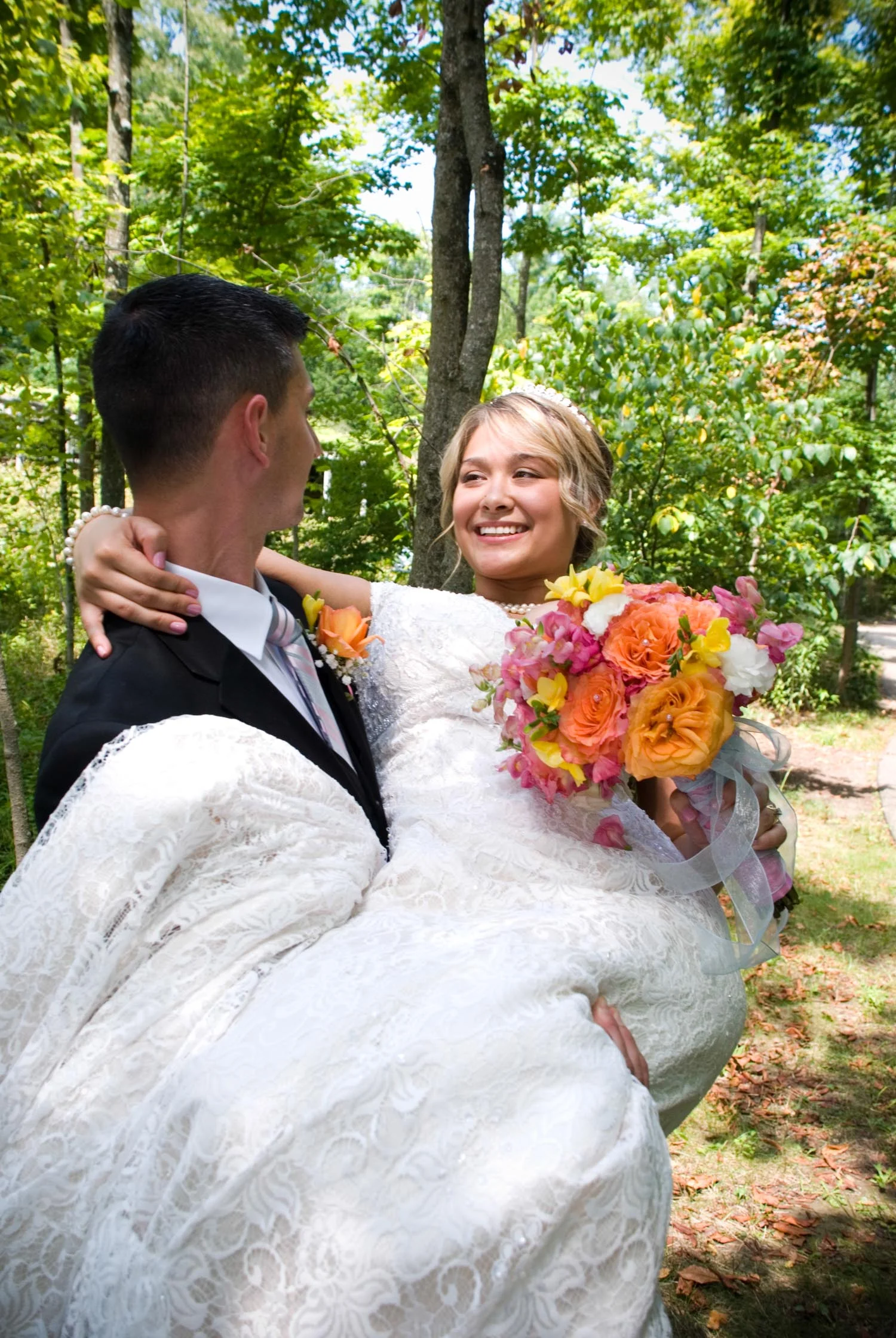 Tyler and Jen-281.jpg