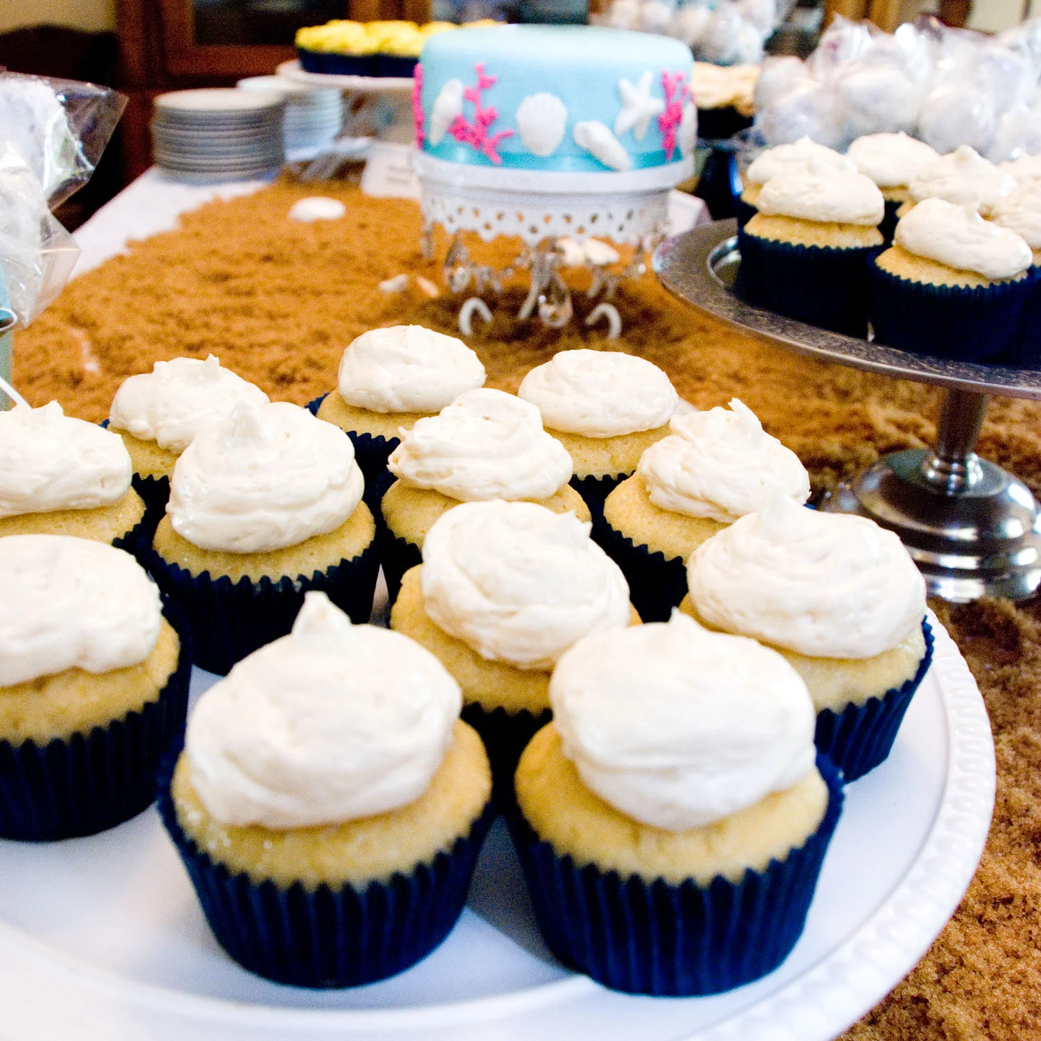 Tyler and Jen-381.jpg