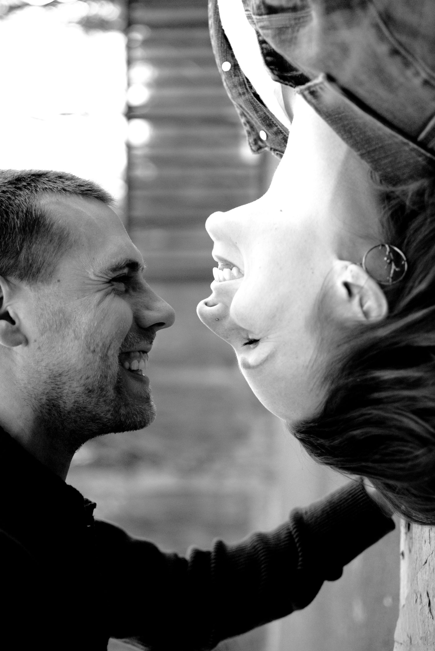 Tiff and Garth Engagement-6.jpg