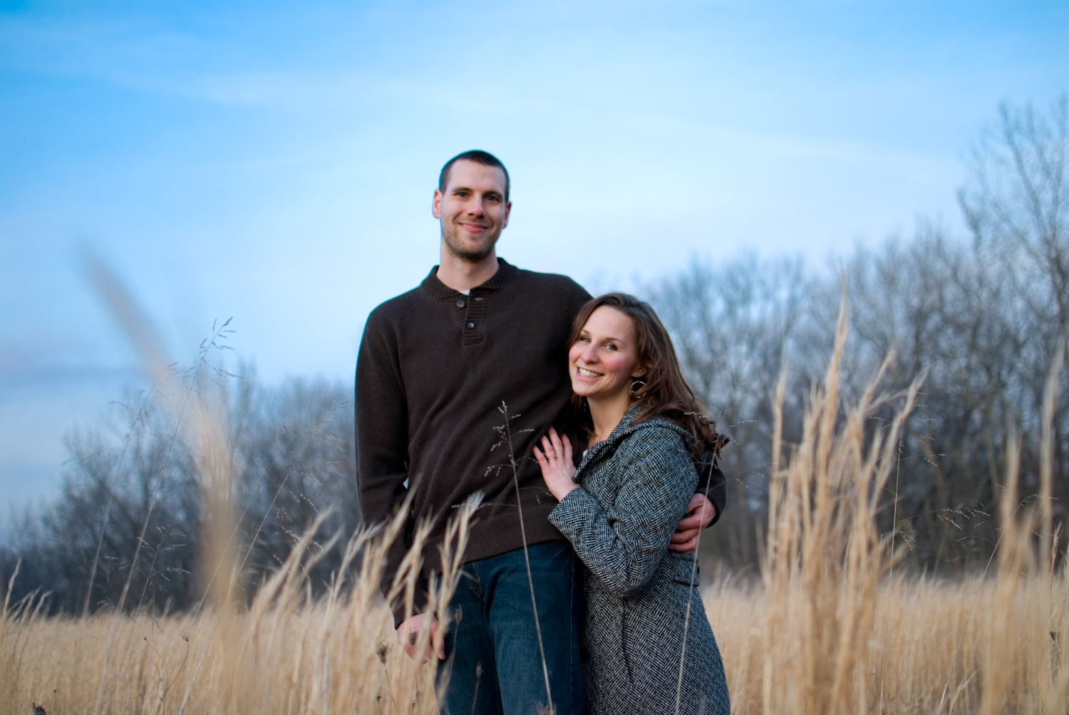 Tiff and Garth Engagement-33.jpg