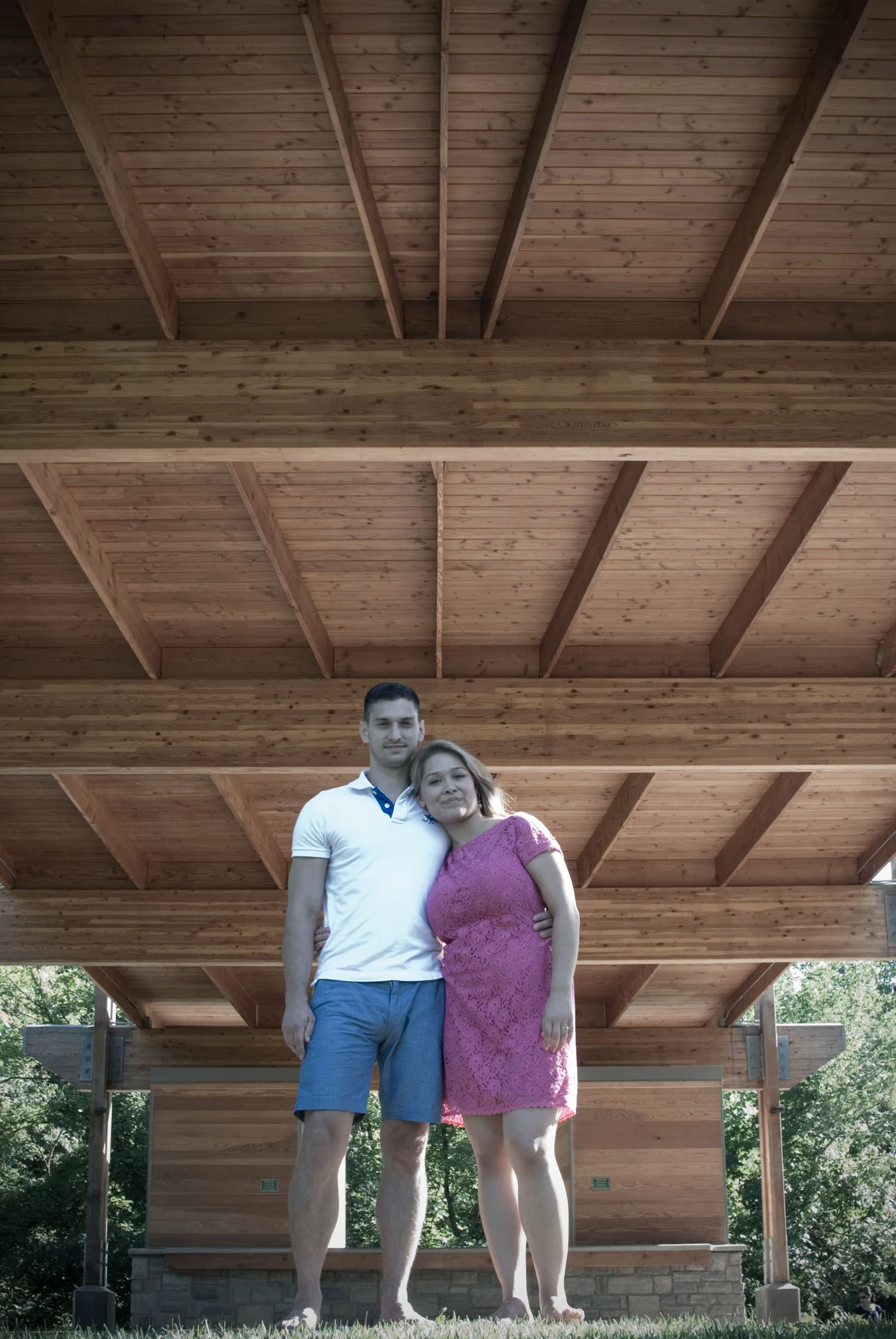 Ty and Jen-28.jpg