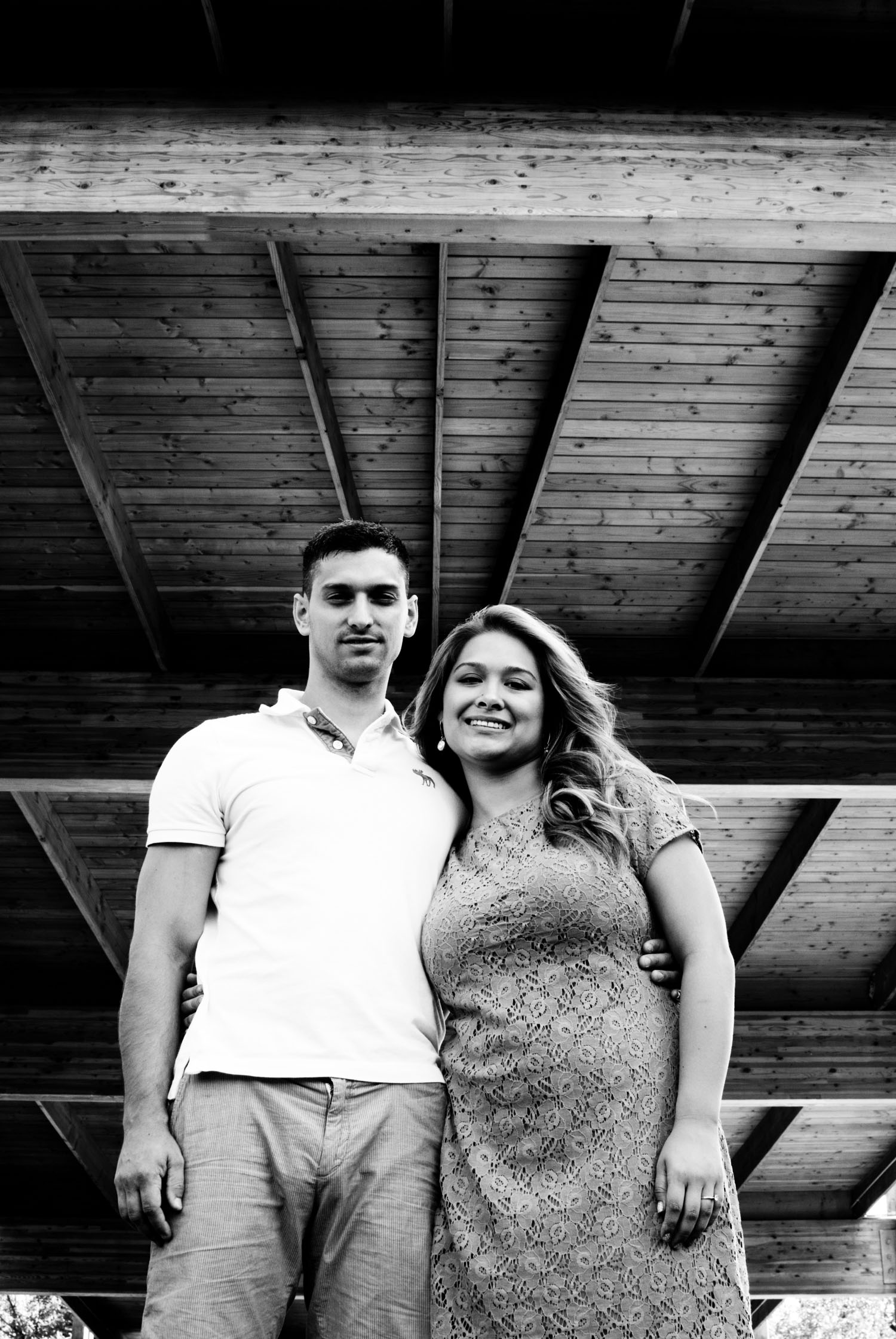 Ty and Jen-29.jpg